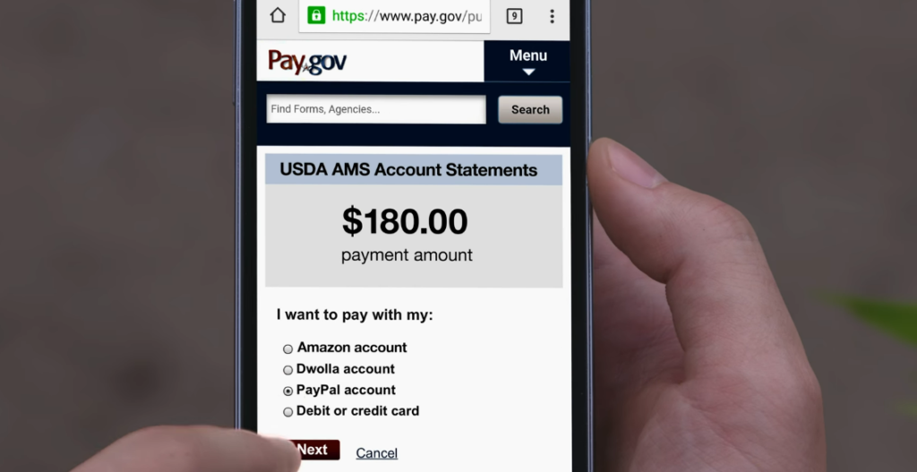 The PayGov Class Action Lawsuit Alleging Indiana Families Were Hit With Secret Fees on Their Utility Bills