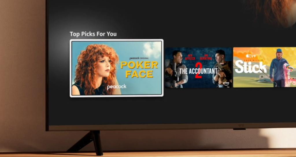 The Amazon Fire TV Stick Lawsuit That Accuses the World's Biggest Retailer of Deliberately Breaking Your Device