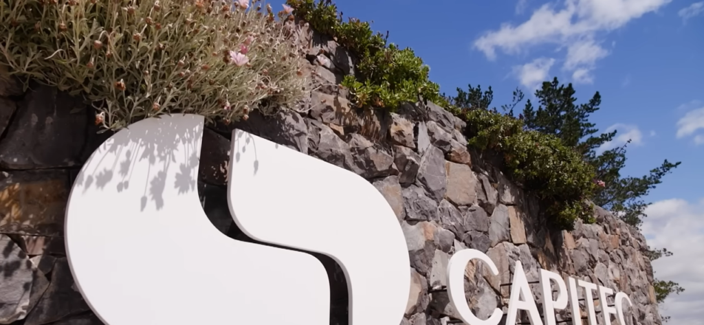 Capitec Bank New Services in 2026: Smart IDs, Frozen Fees, and a Mobile Network Growing Faster Than Anyone Expected