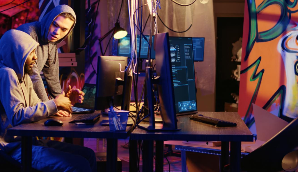 A 3D Artist Is Suing Meta, Nvidia, and Roblox Simultaneously Over AI Training Data. It's the Biggest Case of Its Kind A 3D Artist Is Suing Meta, Nvidia, and Roblox Simultaneously Over AI Training Data. It's the Biggest Case of Its Kind