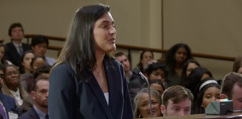 The First AI-Written Judicial Opinion Has Been Identified in a Lower Court. The Consequences Are Still Unfolding