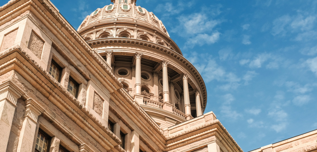 A New Study Found That AI Predicts Appellate Court Outcomes With 71% Accuracy. That Is Terrifying