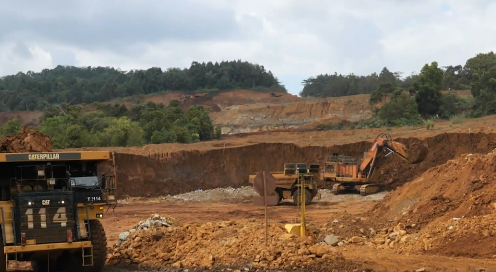 The Right-to-Repair Revolution: John Deere Agrees to Monumental $99M Settlement