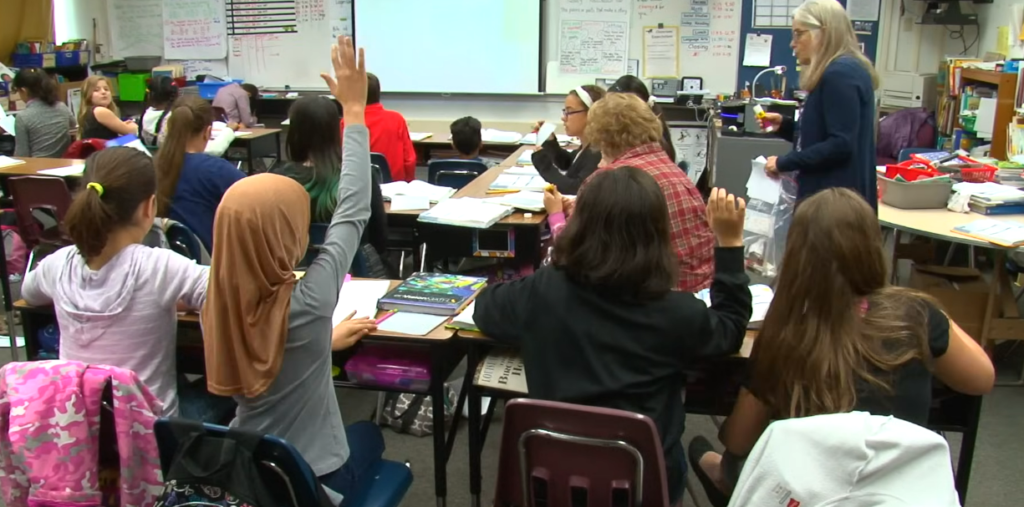 The Corporate Takeover of Indy Schools? What the Public Education Corporation Actually Wants