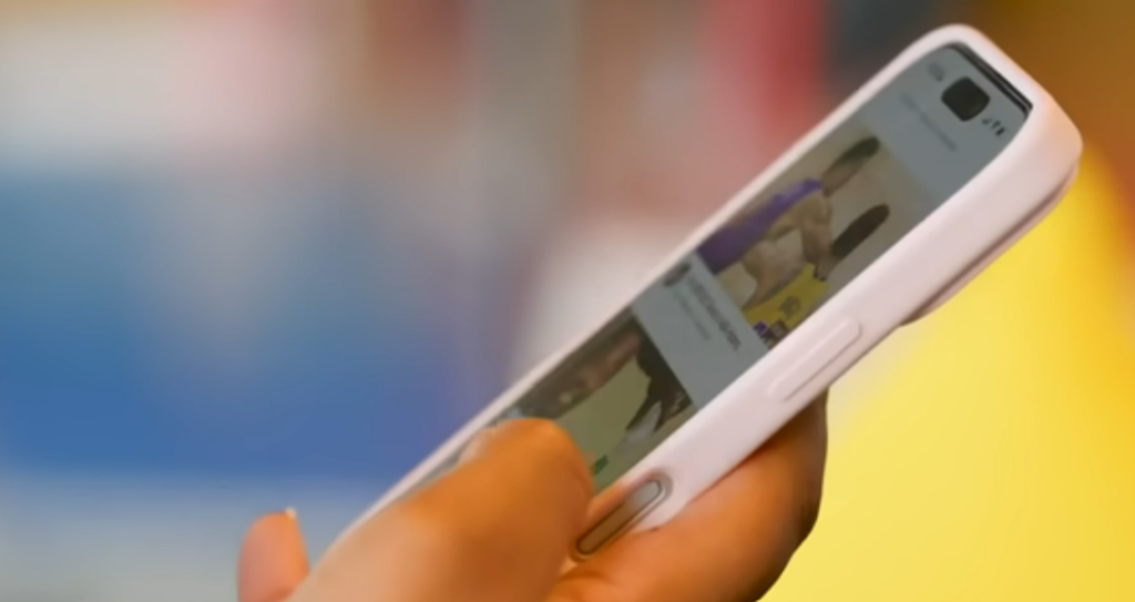 Amazon Sued by YouTubers for Allegedly Scraping Millions of Videos to Train its AI Video Tool