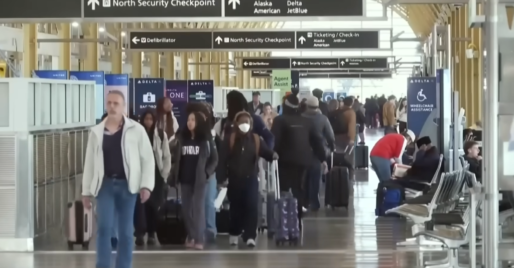 Residents Set Urgent Priorities for the Incoming Wave of Multimillion-Dollar Opioid Settlement Funds