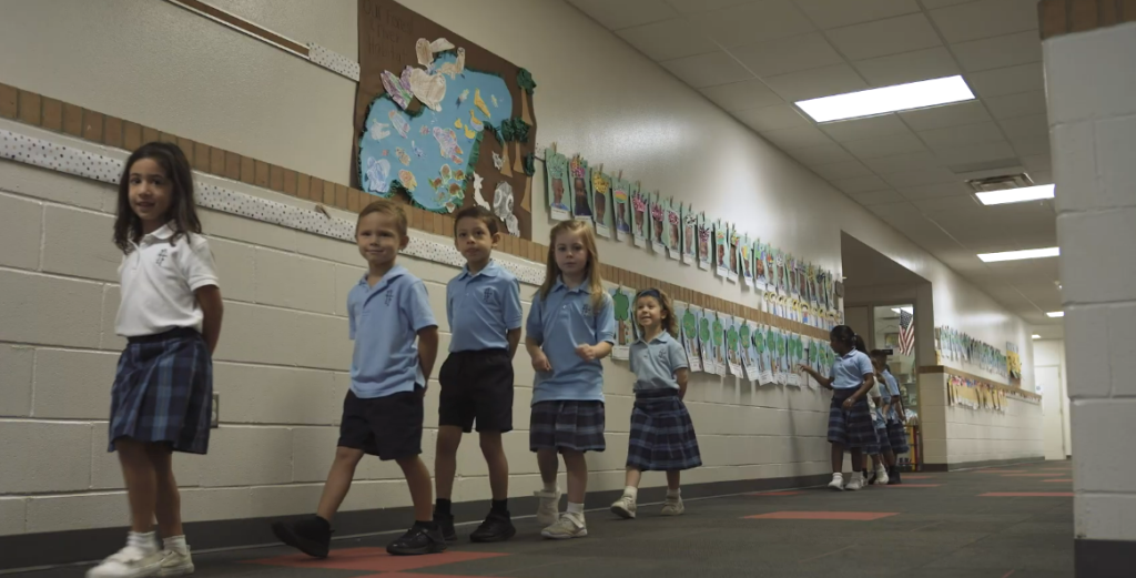 Defending the Education Freedom Account: Inside the High-Stakes Spending War in Arkansas