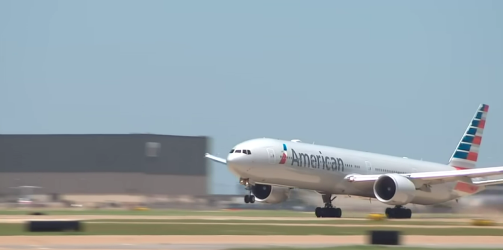 The American Airlines Family Lawsuit That Turned a Disney Dream Into a Legal Nightmare The American Airlines Family Lawsuit That Turned a Disney Dream Into a Legal Nightmare