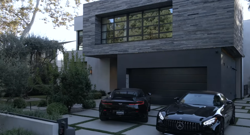 The Nightfall Group Lawsuit: How a Beverly Hills Luxury Rental Empire Became Los Angeles's Biggest Party House Problem The Nightfall Group Lawsuit: How a Beverly Hills Luxury Rental Empire Became Los Angeles's Biggest Party House Problem