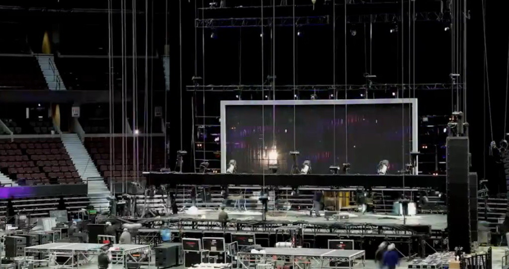 The Live Nation Class Action Lawsuit Just Got a Jury Verdict — and It Could Reshape Every Concert Ticket You Ever Buy The Live Nation Class Action Lawsuit Just Got a Jury Verdict — and It Could Reshape Every Concert Ticket You Ever Buy