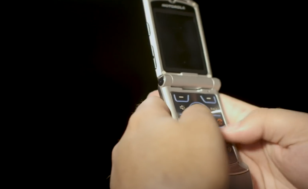 Motorola Lawsuit Social Media India: The Brand That Decided to Sue Its Own Critics