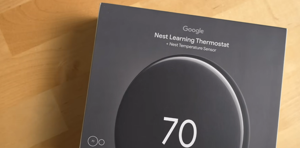 The Google Nest Thermostat Lawsuit That Asks One Uncomfortable Question About Who Owns Your Devices