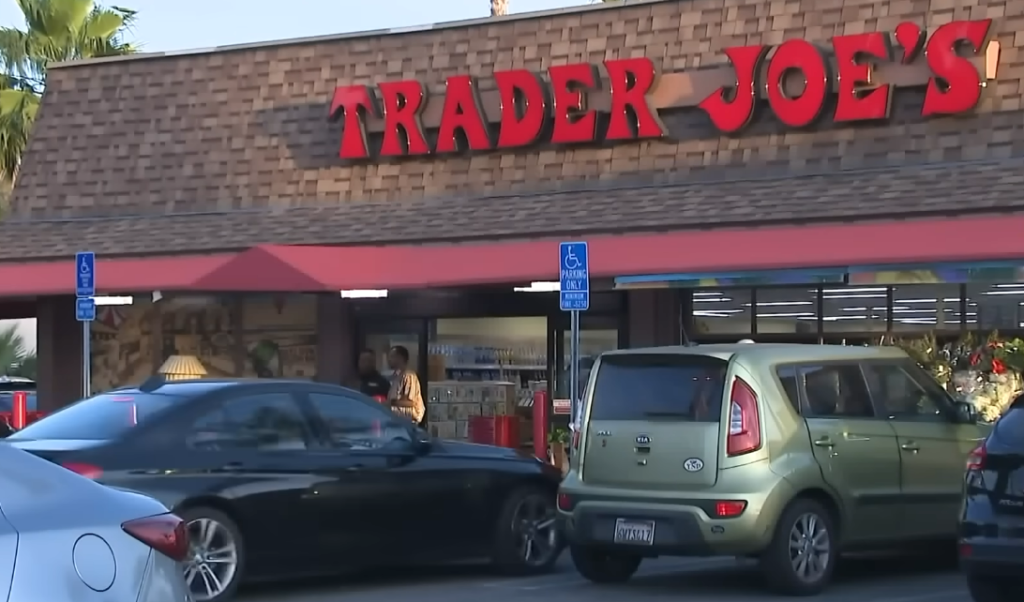 Trader Joe's Class Action Settlement: How a Palm Beach Receipt Led to a $7.4 Million Payout