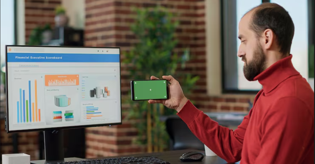 Google Is Paying $135 Million