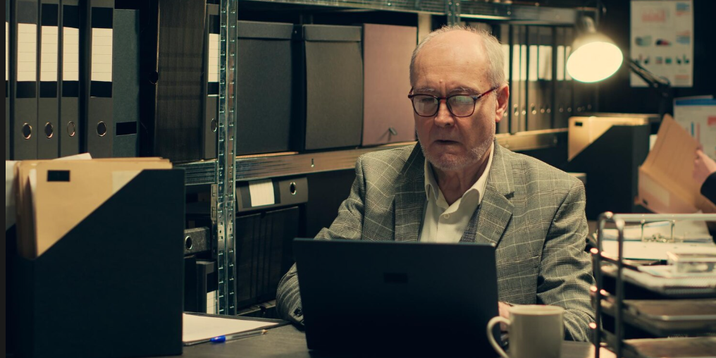 The Unclear Legal Landscape Spawns