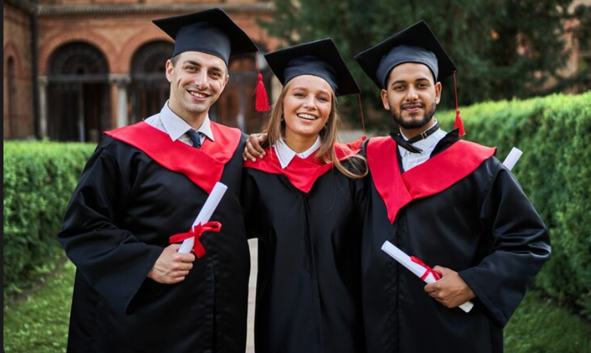 Harvard Rejected a Federal Demand