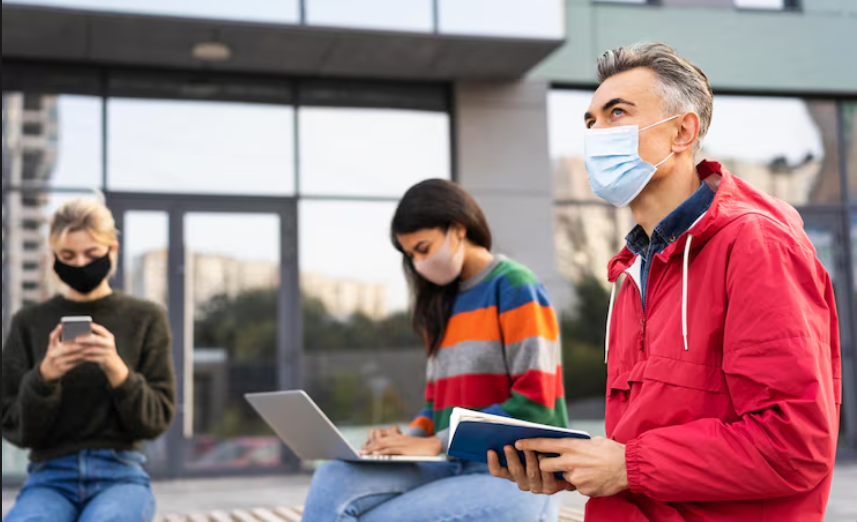 American Public Education