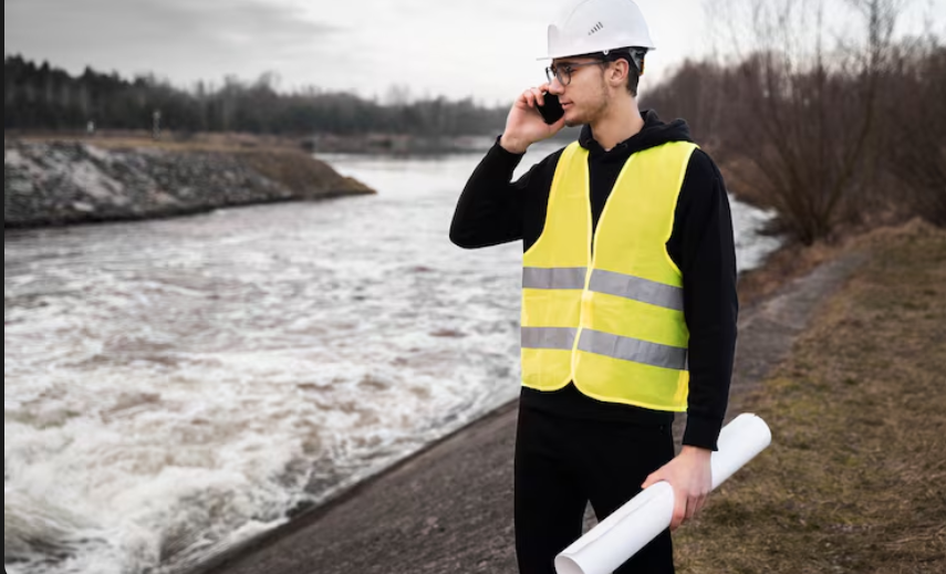 The 12-Month Superintendent Lifeline