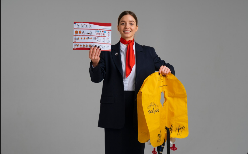 School Choice Vouchers