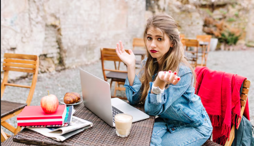 Germany's Free University Model