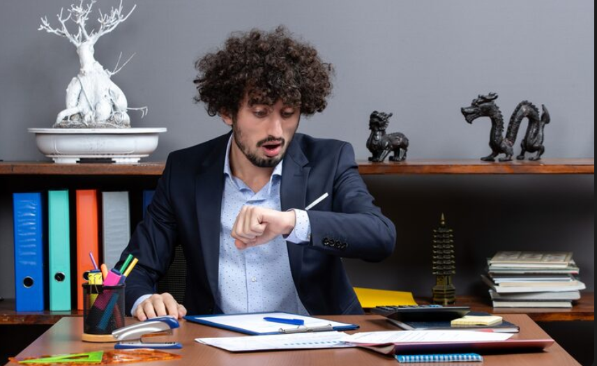 Ten Class Action Settlements