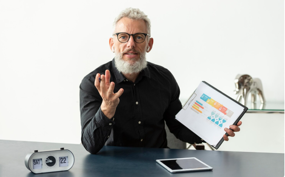 OpenAI Valuation Hits $852 Billion