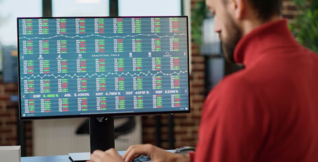 QQQM Stock Price Is Lying to You