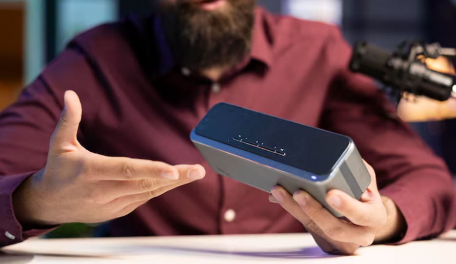 Your iPhone May Have Eavesdropped on You