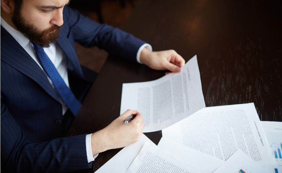 NewSat Collapse Lawsuit Banks