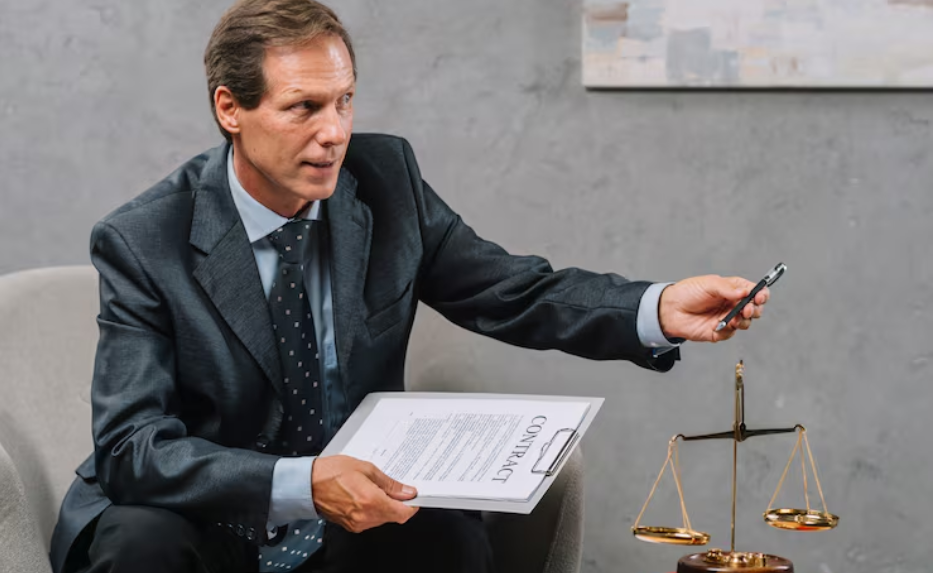 Supreme Court Justice Sotomayor