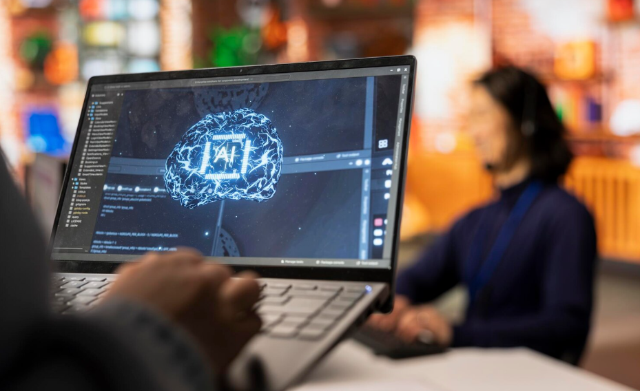 Alaska's Court System Built a Bespoke AI Chatbot