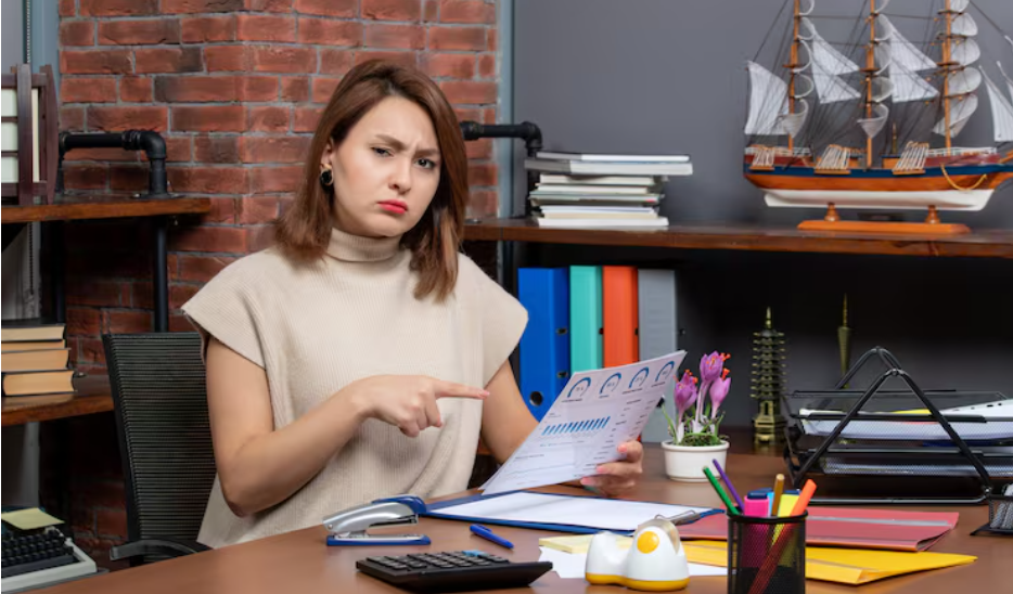 The Ivy League Has a Spending Problem