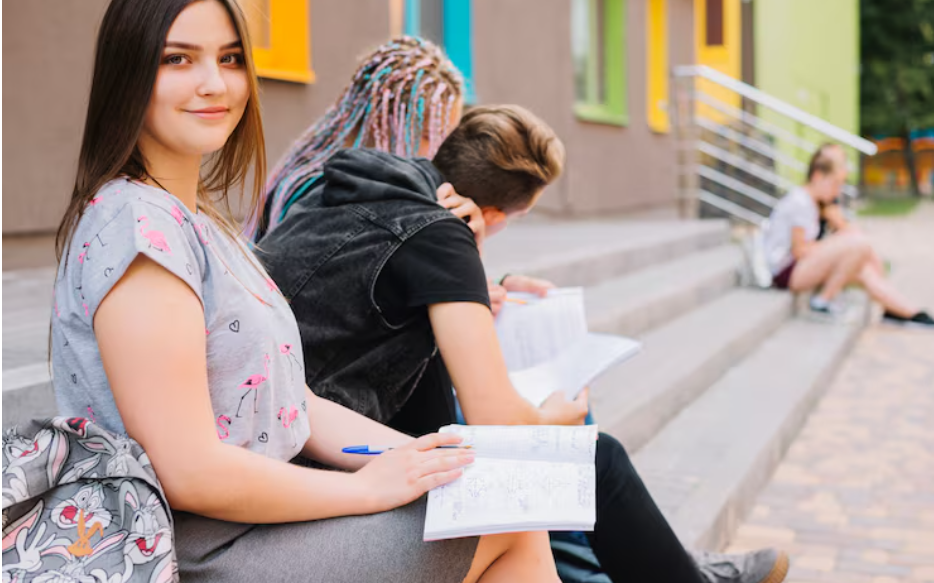 Title IX on Shaky Ground