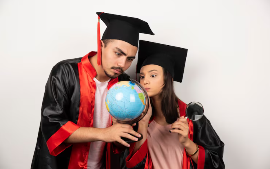 Khan Academy's Next Move