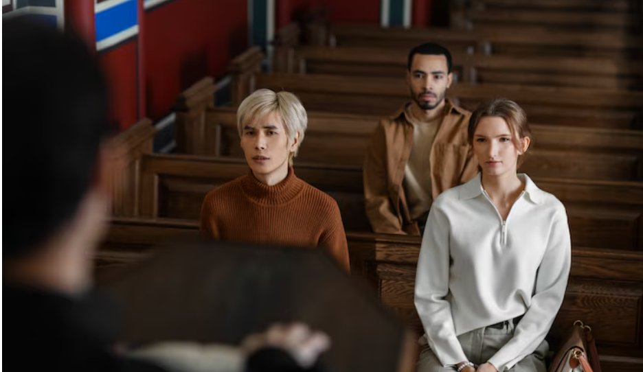 Elite Universities Are Worth the Cost