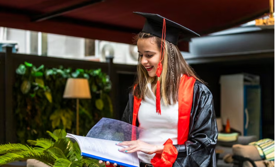 Harvard Business School Just Made AI