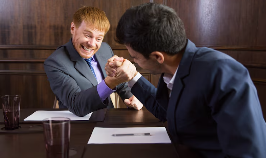 A U.S. Appeals Court Fined a Lawyer