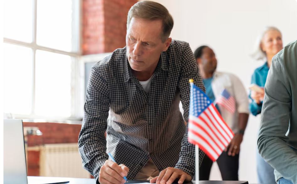 Track the Historic Caseload