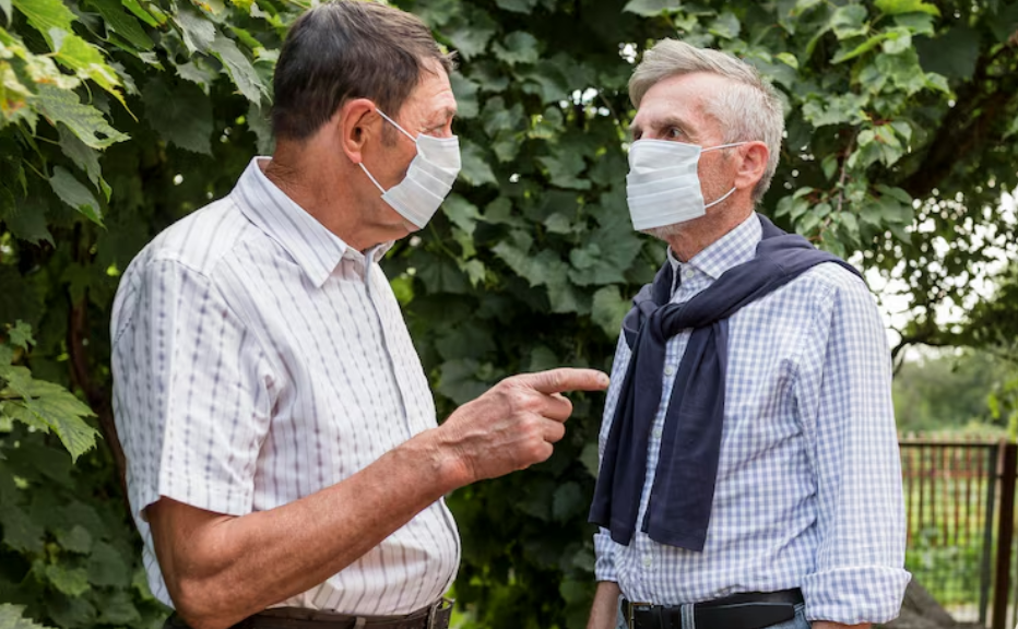 Social Security COLA vs Medicare