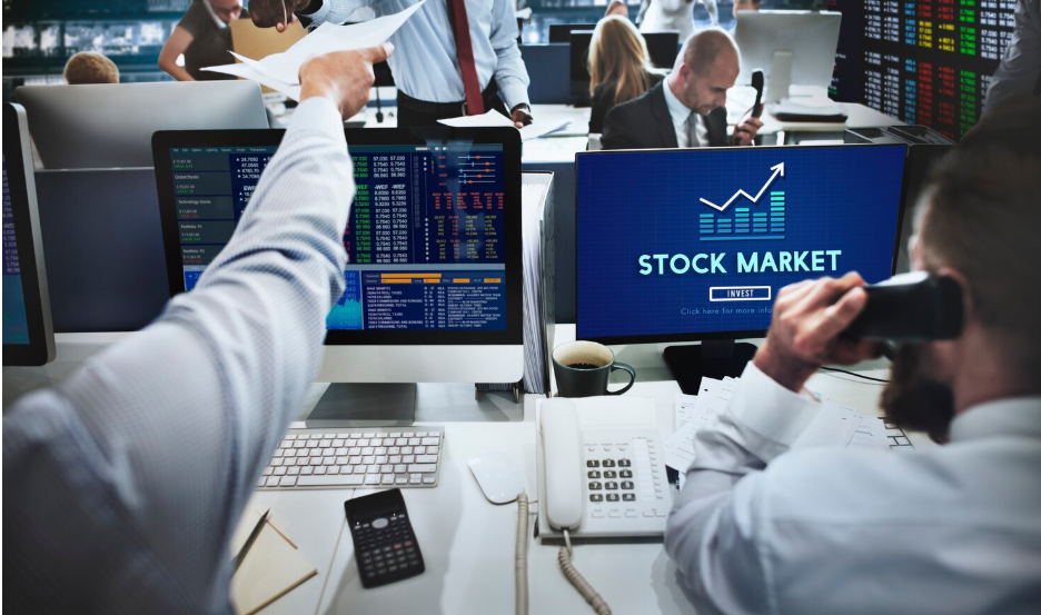 BYND Stock Just Exploded 41%