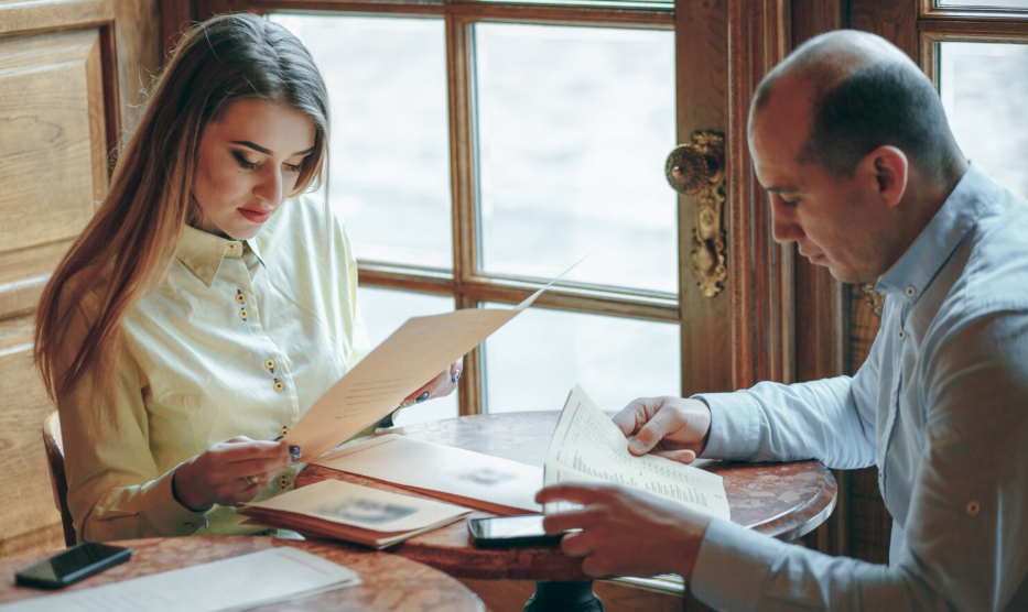 Texas’s New Bible-Based Curriculum