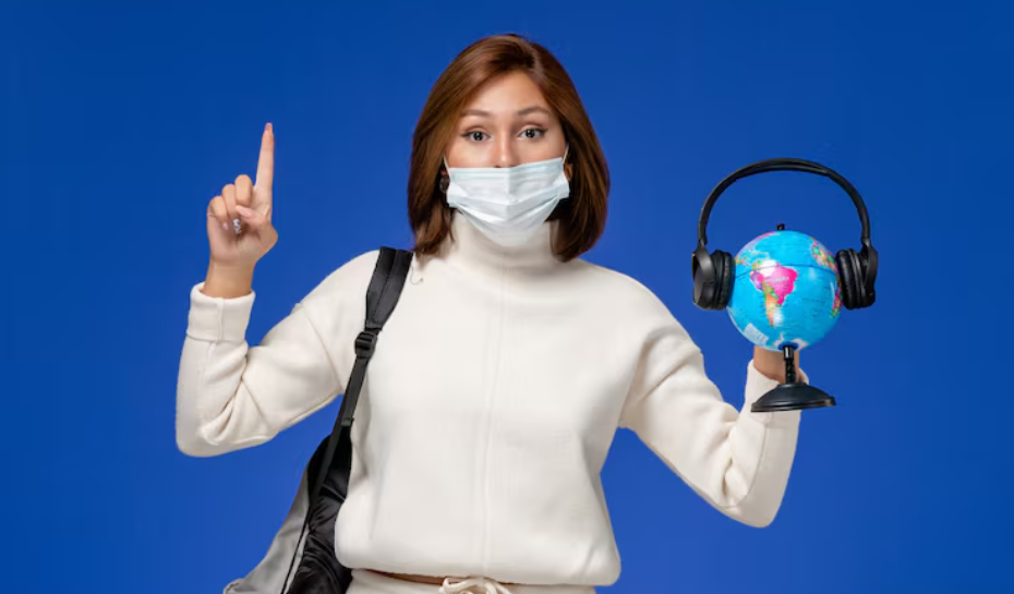 UNESCO Released a Global Framework