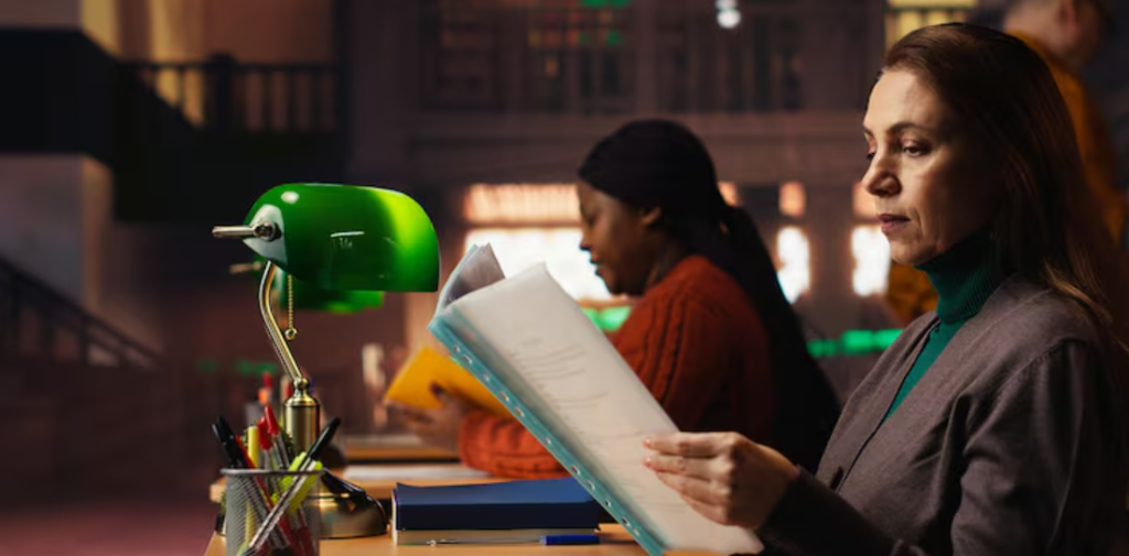 Takeover of Artificial Intelligence