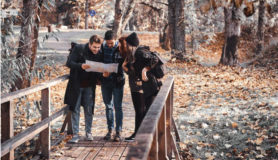 The Key Bridge Collapse Lawsuit