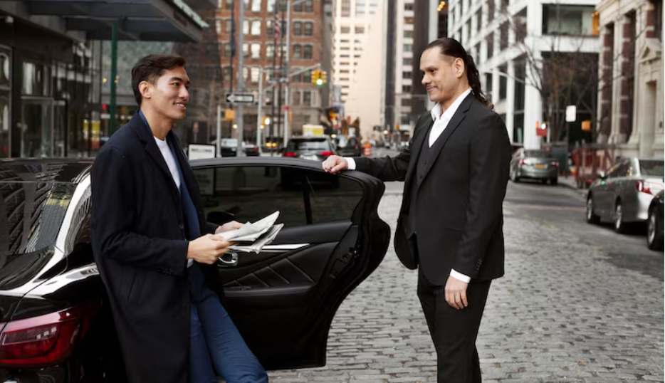 Uber's Sexual Assault Litigation