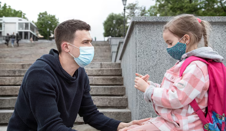 The Two-Hour School Day