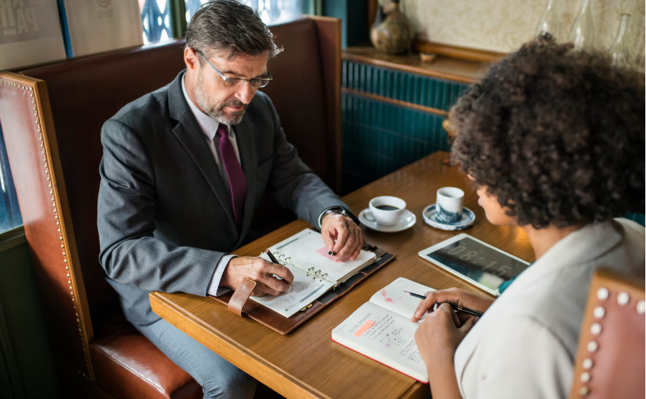 Inside the Southern Poverty Law Center Lawsuit