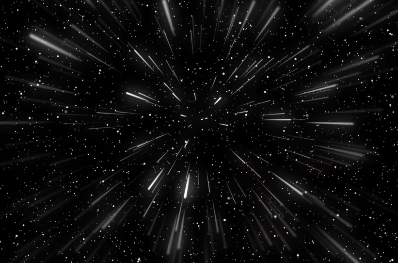 Lyrid Meteor Shower 2026