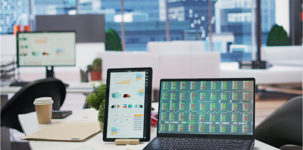 Microsoft Stock Price