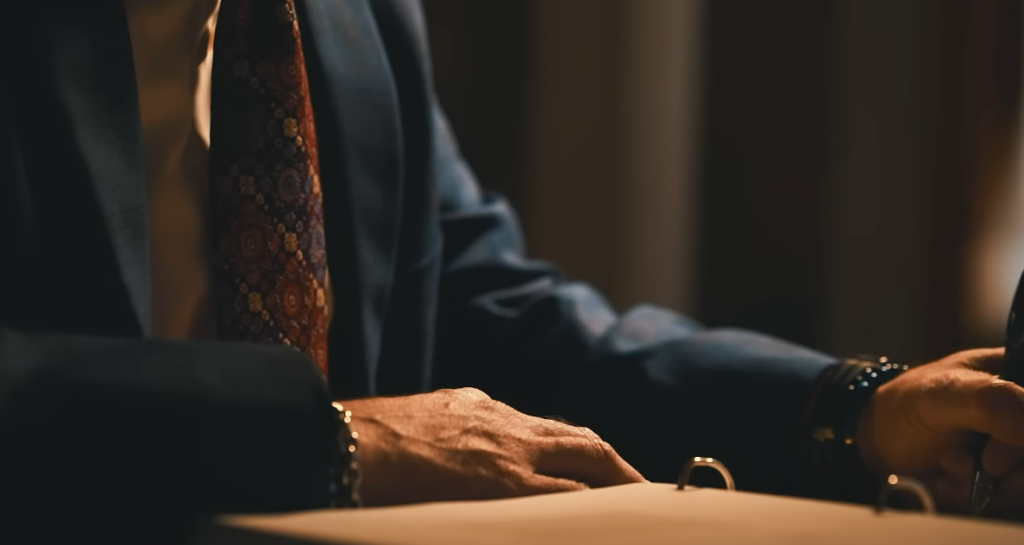 U.S. Appeals Court Orders Lawyer to Pay $2,500 Fine Over Embarrassing AI Hallucinations in Brief